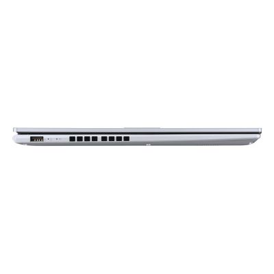 12. ASUS F1605VA-WS96 i9-13900H 16" WUXGA AG 16 GB SSD 1 TB BT BLKB FPR/Win11 Silber (REPACK) 2 Jahre