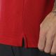 8. Helly Hansen Kos Poloshirt M 34068 162