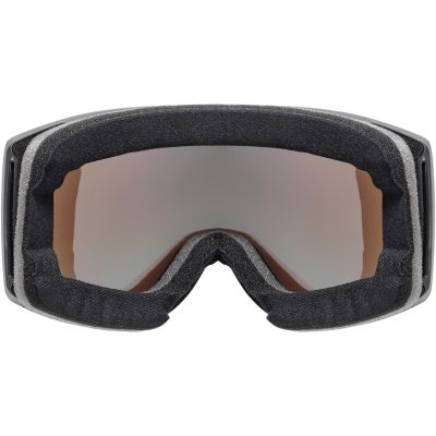 Skibrille UVEX Scenic P – Einheitsgröße