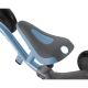 14. Globber Lernfahrrad 3in1 Deluxe 639-200 Ash Blue