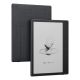 8. E-Book-Reader Onyx Boox Go 7" E-Ink Carta 1300 64GB Wi-Fi Schwarz