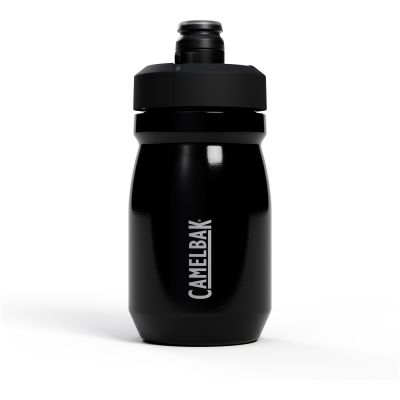 3. Fahrrad-Trinkflasche CAMELBAK Podium Insulated Steel 350 ml