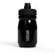 3. Fahrrad-Trinkflasche CAMELBAK Podium Insulated Steel 350 ml