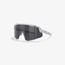 SUPACAZ ORBITRON Chrombrille, Photoch.Lazer