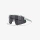 SUPACAZ ORBITRON Chrombrille, Photoch.Lazer