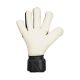4. Nike Vapor Grip3 Torwarthandschuhe Schwarz und Rot HQ0304 010