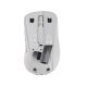ASUS Wireless Mouse MD102 Universal Rechtshänder RF Wireless + Bluetooth Optischer Sensor 1600 DPI