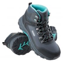 Elbrus Eglinter Mid Wp W 92800330912 Schuhe
