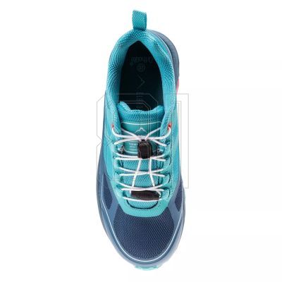 2. Elbrus Eltero V Wp W 92800490677 Schuhe
