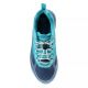 2. Elbrus Eltero V Wp W 92800490677 Schuhe