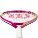 2. Wilson Intrigue Junior 23 Mädchen TNS RKT 3 5/8 WR180410U Tennisschläger