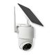 5. Nedis SmartLife Full HD 1080p WLAN-Außenkamera mit Bewegungsmelder und Nachtsicht, IP65, 5 V DC
