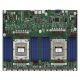 Asrock TURIN2D24G-2L+/500W AMD SoC Sockel SP5 Mainboard