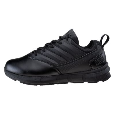 11. Magnum Pace Lite 3.0 M Schuhe 92800337954