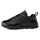 11. Magnum Pace Lite 3.0 M Schuhe 92800337954