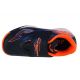 7. Shoes Joma Super Copa Jr 2203 IN SCJW2203INVE
