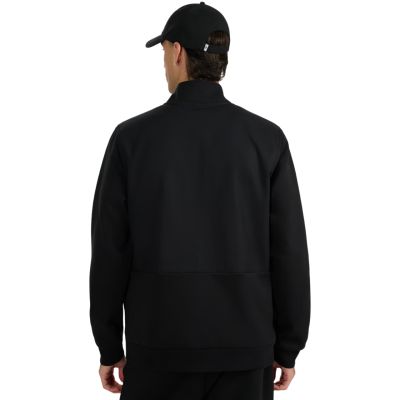 3. 4F M 4FWAW25TSWSM1947 20S Sweatshirt