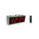 2. Multifunktionsuhr SPORT TIMER - ST02
