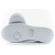 19. Lacoste Carnab W 748SUJ00011R5 Schuhe