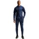 15. Nike Dri-Fit Park 26 Pant KP Herrenhose Marineblau HM7171 410