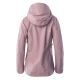 3. Elbrus Malaspina II Wo's W 92800396450 Jacke