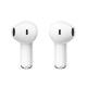 4. Oppo Enco Buds3 In-Ear-Kopfhörer – Weiß