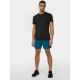 5. T-Shirt 4F M 4FWSS24TFTSM598-20S