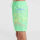 5. O'Neill Circle Surfer 14" Badeshorts Jr 92800613206