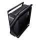 23. Asus ROG HYPERION GR701 BTF EDITION Gehäuse