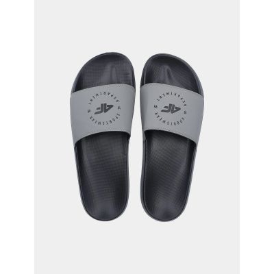 3. Herren-Pool-Flip-Flops 4F