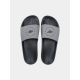 3. Herren-Pool-Flip-Flops 4F