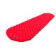 3. Sea To Summit Comfort Plus Isoliermatte 550 mm 1830 mm Rot