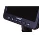 10. Levenhuk DTX 700 LCD 1200x Digitalmikroskop