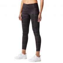 Asics Piping GPX Tight W 2032B782-001 Hose