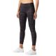 Asics Piping GPX Tight W 2032B782-001 Hose