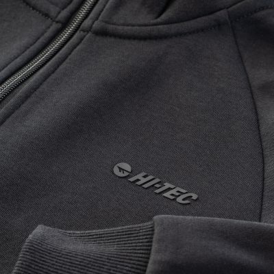 3. Damen-Sweatshirt LADY HEMRON