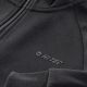 3. Damen-Sweatshirt LADY HEMRON