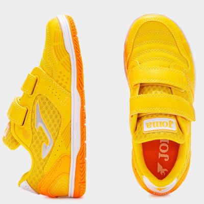2. Joma Sala Max 2508 IN Jr SMJS2508INV Fußballschuhe