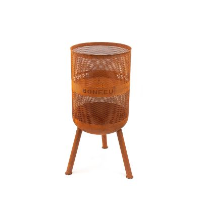 16. Bonfeu Bonves 45 4502R Gartenfeuerstelle