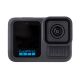 22. GoPro Hero 13 Black Action-Kamera-Zubehörpaket