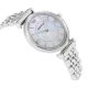 3. Emporio Armani Gianni T-Bar AR11701 Herrenuhr + Box