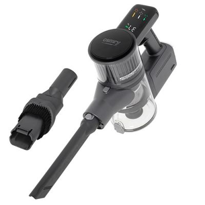 16. CAMRY CR 7063 Staubsauger