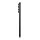 8. POCO X8 Pro 16,7 cm (6,59") Dual-SIM 5G USB Typ-C 8 GB RAM 256 GB Speicher 6500 mAh Akku Schwarz