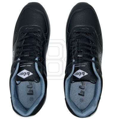 2. Lee Cooper M LCJ-23-31-3073M Schuhe