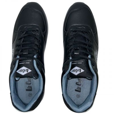 2. Lee Cooper M LCJ-23-31-3073M Schuhe