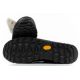 9. Aku Minima Damen Wanderschuhe [101 052]
