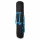 2. Meteor Hielo 17330 Snowboard-Abdeckung