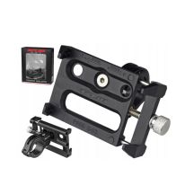 GUB-G83 Handyhalterung