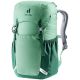 3. Deuter Junior Kinder-Wanderrucksack, Mintgrün/Seegrün