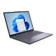 11. Lenovo IdeaPad Slim 3 15ARP10 Ryzen 5 150 15,3" WUXGA IPS 300 Nits 60Hz AG 16GB DDR5 4800 SSD512 Radeon 660M Grafikkarte 720p-Kamera 50Wh Akku NoOS Luna Grau